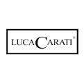 Luca Carati