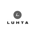 Luhta