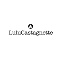 LuluCastagnette