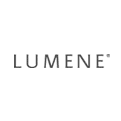 Lumene