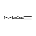 MAC