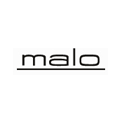 Malo