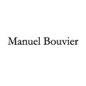 Manuel Bouvier