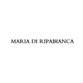 Maria di Ripabianca