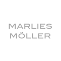 Marlies Moller