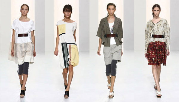 Marni
