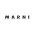 Marni