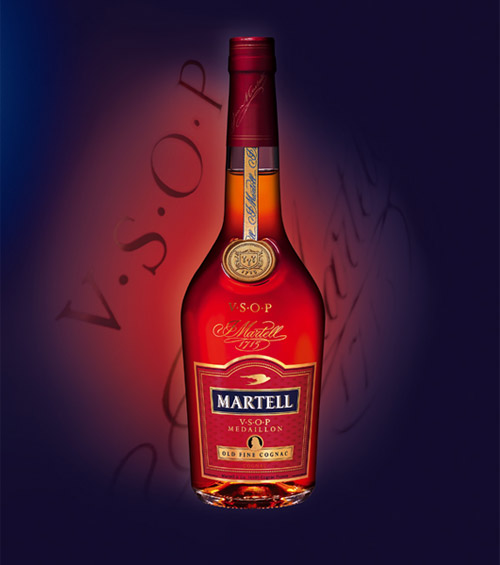 Martell