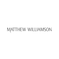 Matthew Williamson