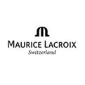 Maurice Lacroix
