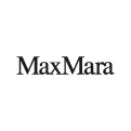 MaxMara