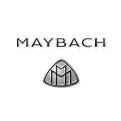 Maybach
