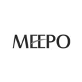 Meepo Brushes