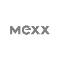 Mexx