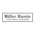 Miller Harris