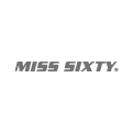 Miss Sixty