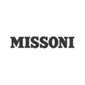 Missoni