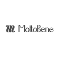 Moltobene