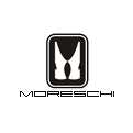 Moreschi