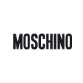 Moschino