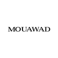 Mouawad