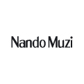 Nando Muzi