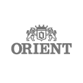 Orient