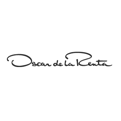 Oscar de la Renta