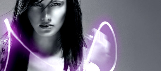 Paco Rabanne Paco Rabanne
