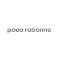 Paco Rabanne