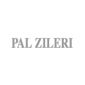 Pal Zileri