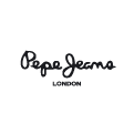 Pepe Jeans