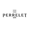 Perrelet