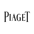 Piaget