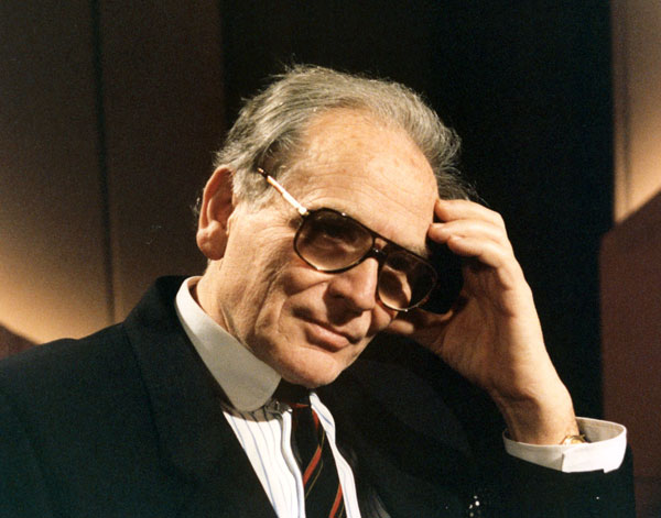 Pierre Cardin Pierre Cardin