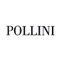 Pollini