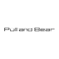 Pull and Bear