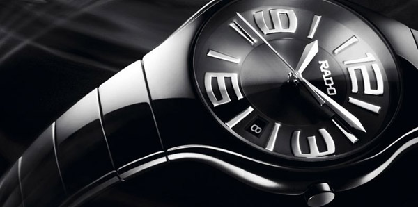 Rado