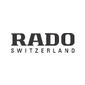 Rado