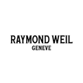 Raymond Weil