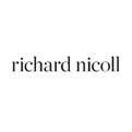 Richard Nicoll