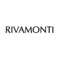 Rivamonti