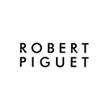 Robert Piguet
