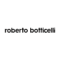 Roberto Botticelli