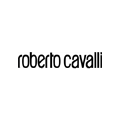 Roberto Cavalli