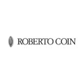 Roberto Coin