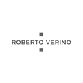 Roberto Verino