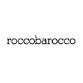 Roccobarocco