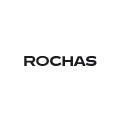 Rochas