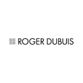 Roger Dubuis